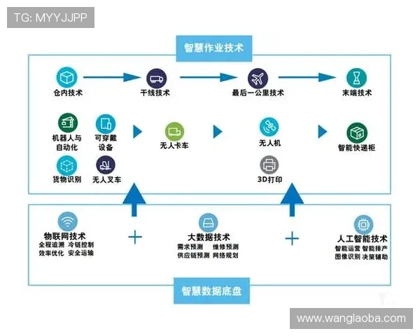 聚焦著名企业家创新历程与时代变革启示录及领导智慧全景剖析趋势