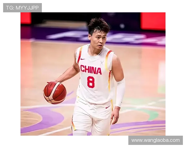 中国男篮力挽狂澜 获得出线主动权