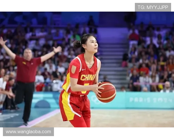 中国女篮加时险胜巴西 王思雨21分助力胜利