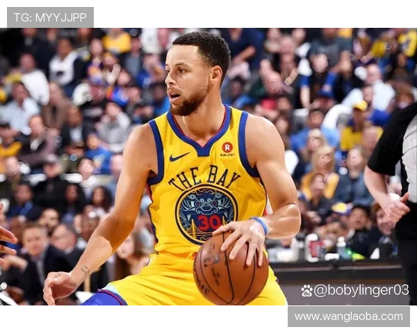 三球力压库里 黄蜂三分榜跃居第二