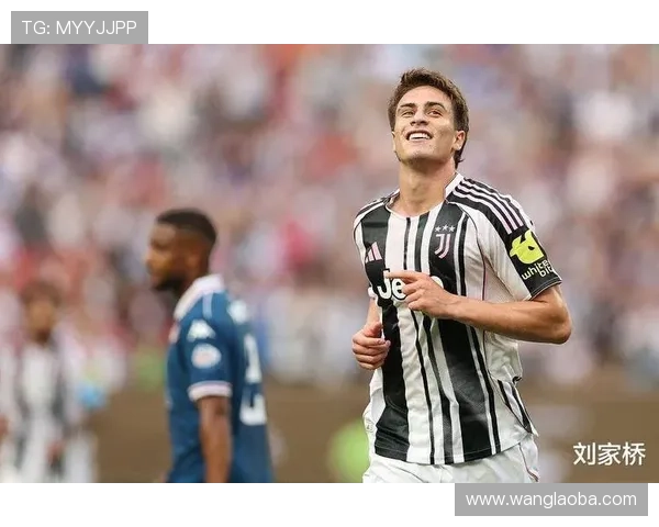 伊尔迪兹：八场意甲之战巩固王者地位