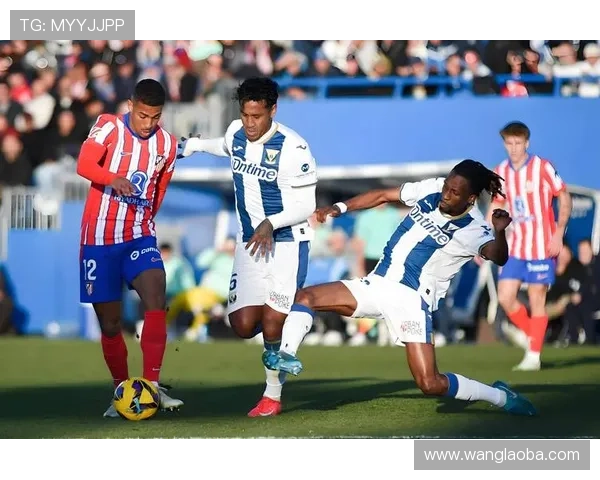 巴列卡诺暂守欧冠第五名形势解析