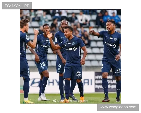 因莫比莱确认下赛季继续留守巴黎FC